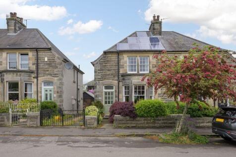 47 Shamrock Street, Dunfermline, KY12 0JQ