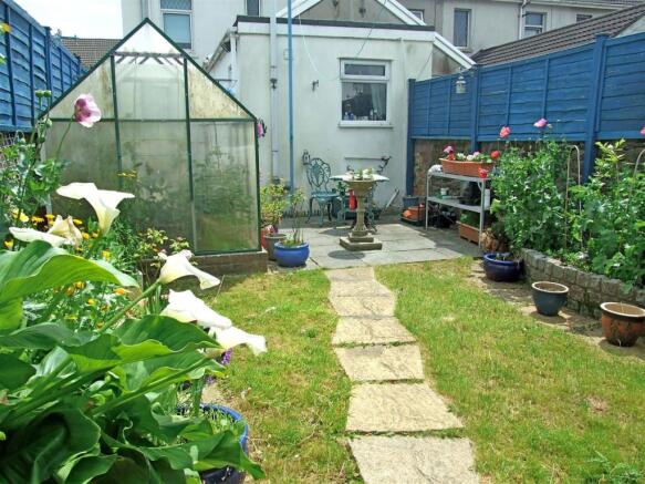 rearlawn.jpg