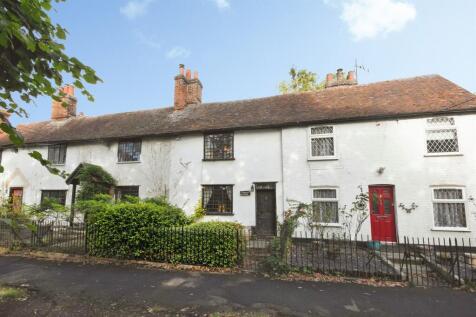 North Road, Great Yeldham, Halstead