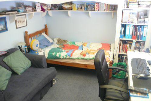 Photo 9