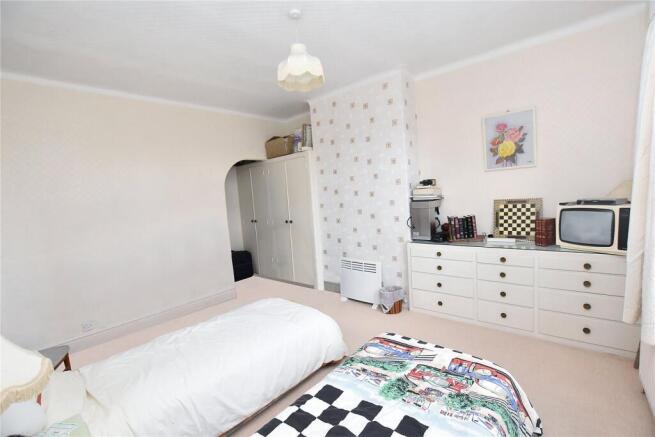 5 bed Terraced for sale Image 12