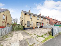 15, Yewdale Avenue, St. Helens WA11 7EY