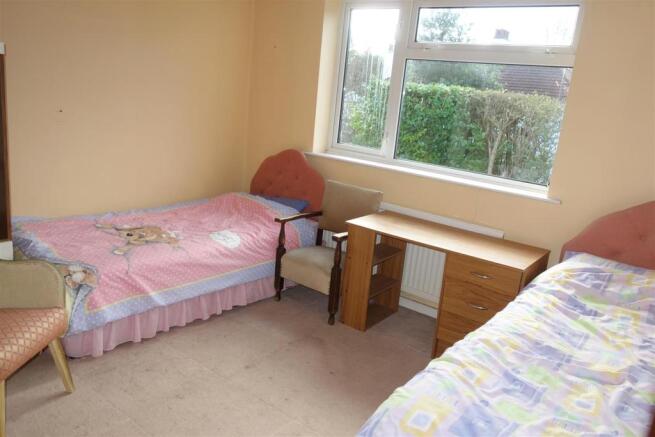 bed2.JPG