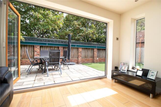 3 bed Detached for sale Image 8