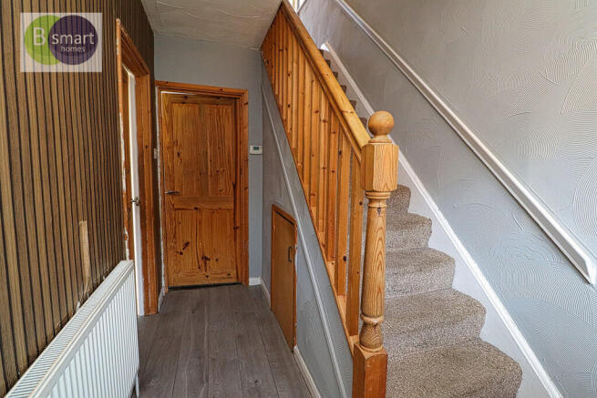 3 bed Semi-Detached for sale Image 7