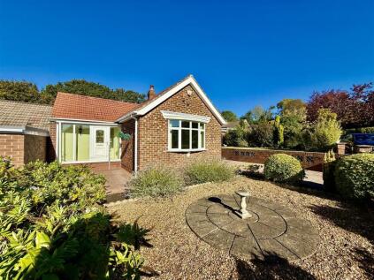 Dene Court, Birtley, Chester Le Street