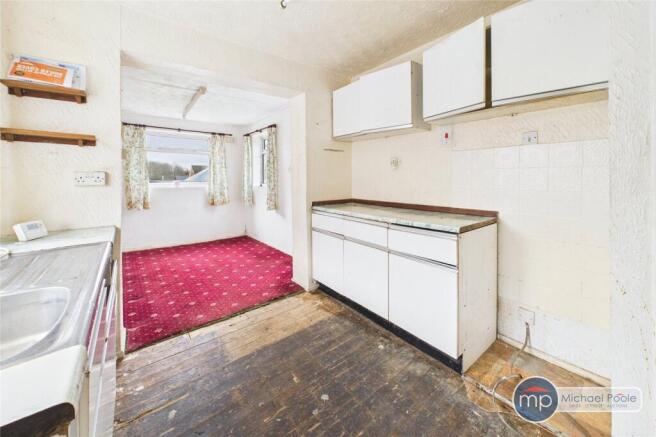 2 bed Bungalow for sale Image 4