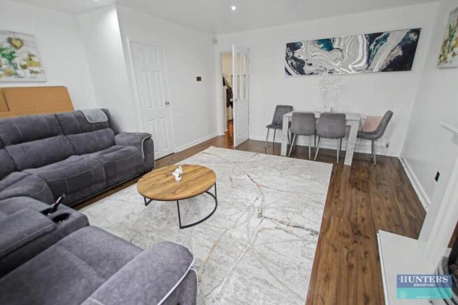 3 bed End of Terrace for sale Image 5