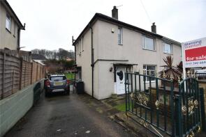 35, Mill Green Place, Swarcliffe, Leeds LS14 5JX