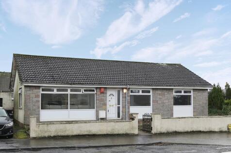 20 Henderson Street, Dunfermline, KY12 0TP