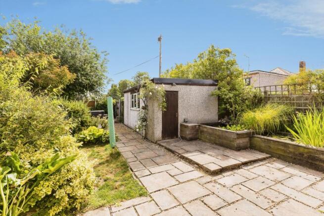 Mainwaring Drive, CHESTER, Cheshire, CH4 photo 4