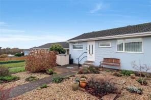 9, Lombard Close, Bideford EX39 3HQ