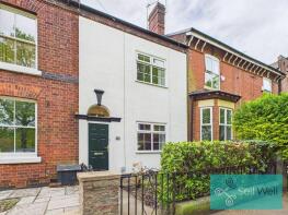 123, Greenleach Lane, Worsley M28 2RS