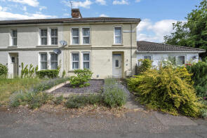 2a, Brockesby Walk, Bury St. Edmunds IP33 3NA