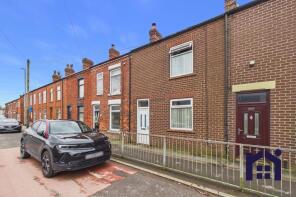 335, Spendmore Lane, Chorley PR7 5DD
