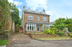 Rousden House, Crown Hill, Pontypridd CF38 2NA