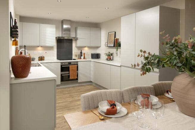 BAR NN Chatteris Gate BH Kingsley kitchen