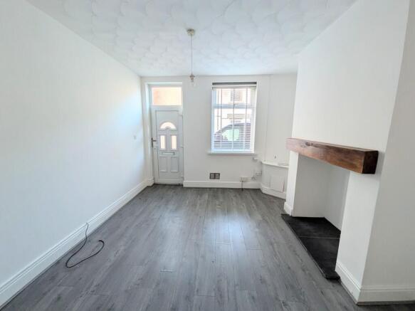 PXL_20260114_1024...