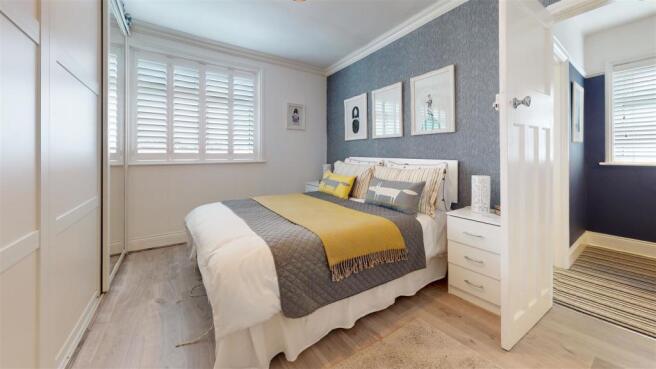Radipole-Lane-Bedroom(2).jpg