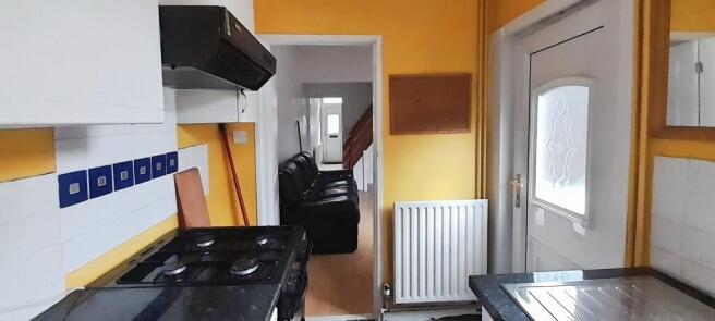 3ab5bd2e-WhatsApp...