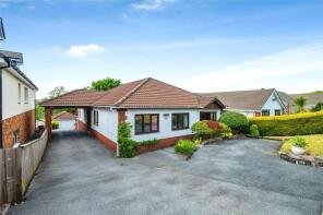 16 The Oaks, Clos Y Dderwen, Cross Hands, Llanelli SA14 6RN