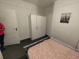 3, Springfield Drive, Barkingside, Ilford IG2 6PT