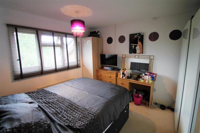 IMG_7842.JPG