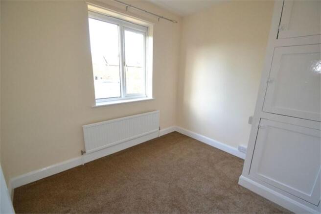 Photo7