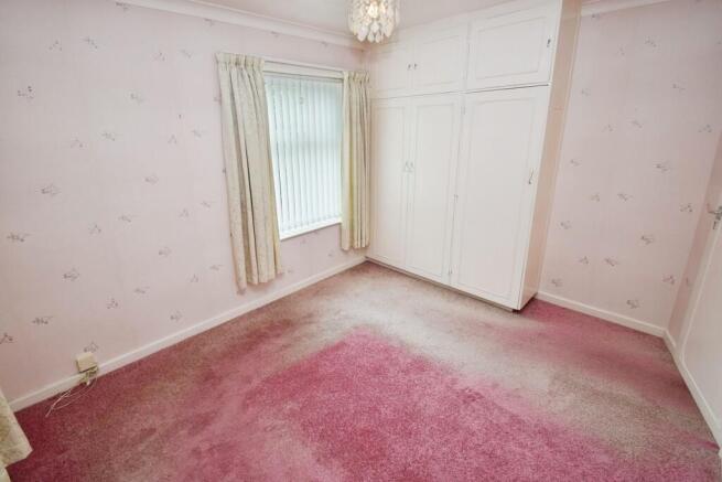 2 bed Apartment for sale Image 9
