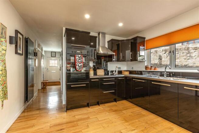 Orchard Cottage Newstead 17.JPG