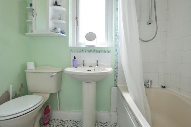 Photo 13