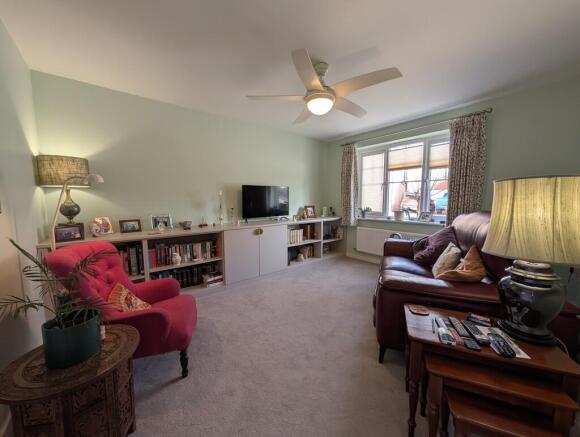 PXL_20260311_1358...