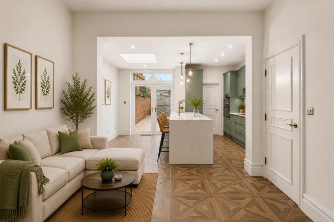Kitchen dining area - edited 1.png