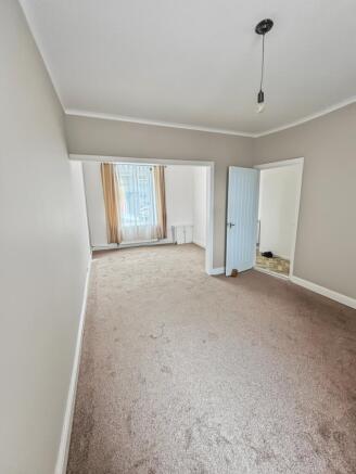 living room 1