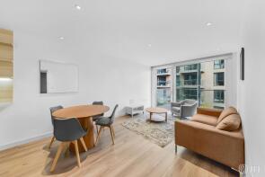 Flat 65, City View Apartments, Devan Grove, Hackney, London N4 2GR