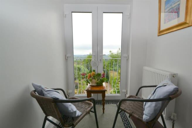 balcony.JPG