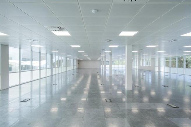 Form 1  Hook Office To Let 12.jpeg