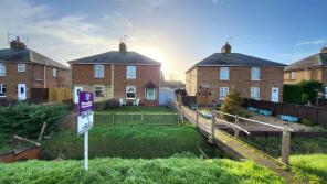 117, Wisbech Road, Peterborough PE6 0TA