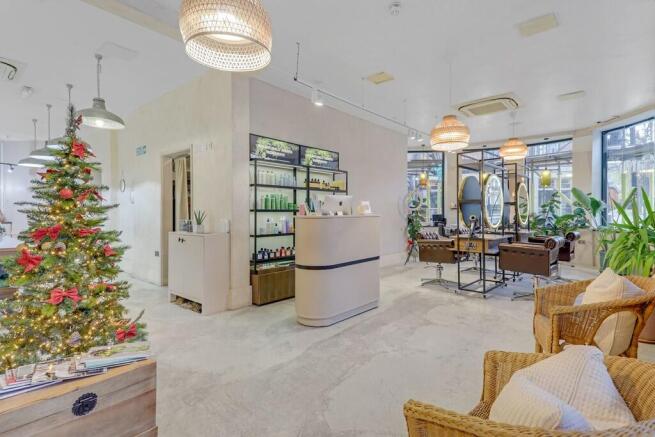 11-cea681653-JJ-D...