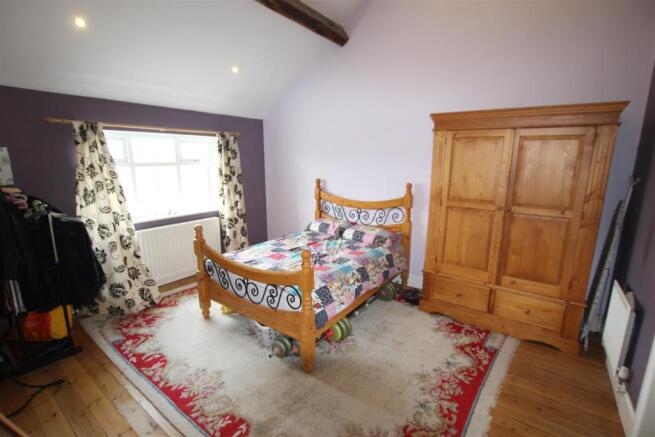 Bedroom.JPG