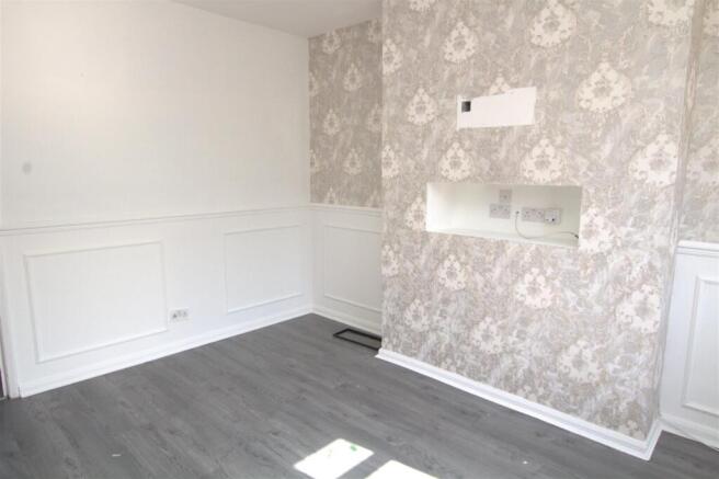 Cranfield Avenue, Middlesbrough photo 4
