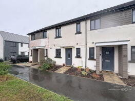 48, Westleigh Way, Plymouth PL9 7FZ
