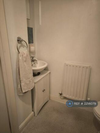 Photo 36