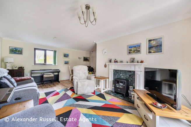 Bierce Court, Lyell Road, Birchington, CT7 photo 4