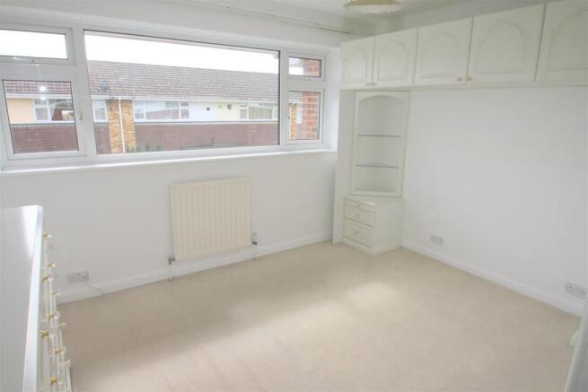 Master Bedroom.jpeg