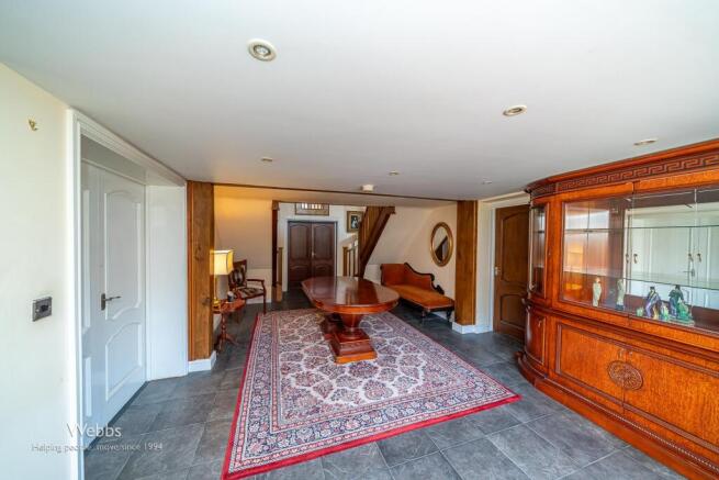 ¿ Webbs Estate Agents ¿ (5 of 165).jpg