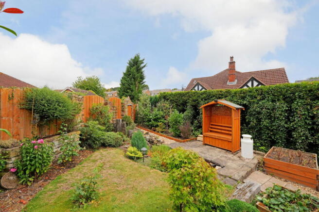 Photo 20