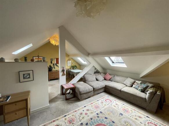 Photo 09-02-2026, 11 54 35.jpg