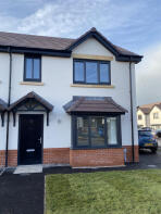 33, Chingle Hall Crescent, Preston PR3 2FS