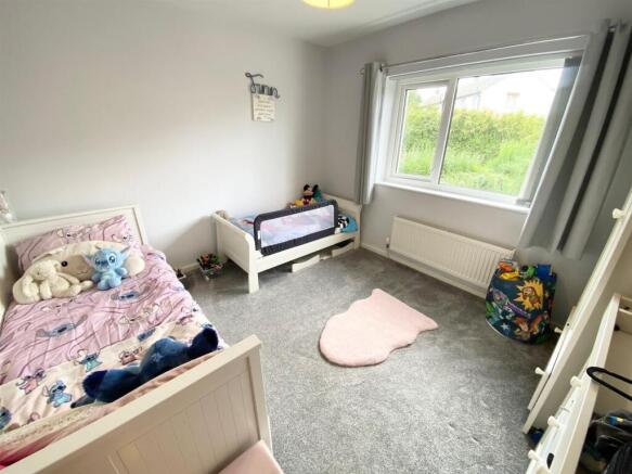 2 bed End of Terrace for sale Image 8